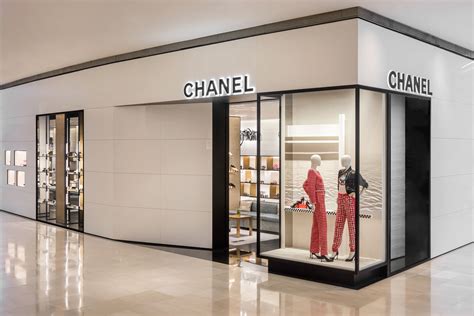 kleding chanel|chanel boutique.